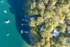 4 Bona Crescent, Lovett Bay, NSW 2105-Image