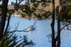 4 Bona Crescent, Lovett Bay, NSW 2105-Image