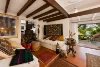 4 Bona Crescent, Lovett Bay, NSW 2105-Image