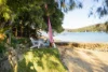 4 Bona Crescent, Lovett Bay, NSW 2105-Image