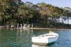 4 Bona Crescent, Lovett Bay, NSW 2105-Image