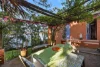 4 Bona Crescent, Lovett Bay, NSW 2105-Image