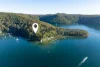 4 Bona Crescent, Lovett Bay, NSW 2105-Image