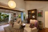 4 Bona Crescent, Lovett Bay, NSW 2105-Image