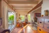 4 Bona Crescent, Lovett Bay, NSW 2105-Image