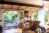 4 Bona Crescent, Lovett Bay, NSW 2105-Image
