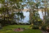 4 Bona Crescent, Lovett Bay, NSW 2105-Image