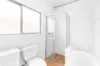 4 Bona Vista Avenue, Maroubra, NSW 2035-Image