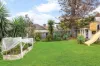 4 Bona Vista Avenue, Maroubra, NSW 2035-Image