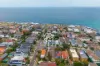 4 Bona Vista Avenue, Maroubra, NSW 2035-Image