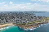 4 Bona Vista Avenue, Maroubra, NSW 2035-Image