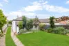 4 Bona Vista Avenue, Maroubra, NSW 2035-Image