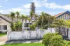 4 Bona Vista Avenue, Maroubra, NSW 2035-Image