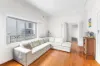 4 Bona Vista Avenue, Maroubra, NSW 2035-Image