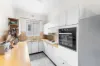4 Bona Vista Avenue, Maroubra, NSW 2035-Image