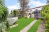 4 Bona Vista Avenue, Maroubra, NSW 2035-Image