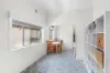 4 Bona Vista Avenue, Maroubra, NSW 2035-Image