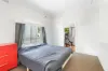 4 Bona Vista Avenue, Maroubra, NSW 2035-Image