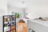 4 Bona Vista Avenue, Maroubra, NSW 2035-Image