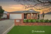 4 Bonarda Way, Caversham, WA 6055