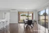 4 Bonarda Way, Caversham, WA 6055-Image