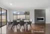4 Bonarda Way, Caversham, WA 6055-Image