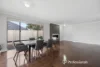 4 Bonarda Way, Caversham, WA 6055-Image