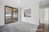 4 Bonarda Way, Caversham, WA 6055-Image