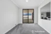 4 Bonarda Way, Caversham, WA 6055-Image
