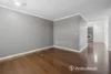 4 Bonarda Way, Caversham, WA 6055-Image