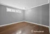 4 Bonarda Way, Caversham, WA 6055-Image