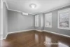 4 Bonarda Way, Caversham, WA 6055-Image