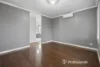 4 Bonarda Way, Caversham, WA 6055-Image