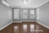 4 Bonarda Way, Caversham, WA 6055-Image