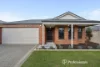 4 Bonarda Way, Caversham, WA 6055-Image