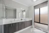 4 Bonarda Way, Caversham, WA 6055-Image