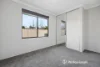 4 Bonarda Way, Caversham, WA 6055-Image