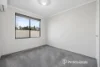 4 Bonarda Way, Caversham, WA 6055-Image