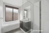 4 Bonarda Way, Caversham, WA 6055-Image