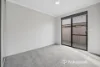 4 Bonarda Way, Caversham, WA 6055-Image