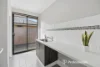 4 Bonarda Way, Caversham, WA 6055-Image