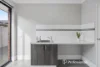 4 Bonarda Way, Caversham, WA 6055-Image