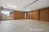 4 Bonarda Way, Caversham, WA 6055-Image