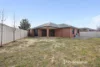 4 Bonarda Way, Caversham, WA 6055-Image