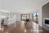 4 Bonarda Way, Caversham, WA 6055-Image