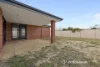 4 Bonarda Way, Caversham, WA 6055-Image