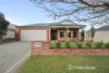 4 Bonarda Way, Caversham, WA 6055-Image