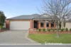 4 Bonarda Way, Caversham, WA 6055-Image