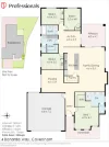 4 Bonarda Way, Caversham, WA 6055-Image