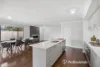 4 Bonarda Way, Caversham, WA 6055-Image